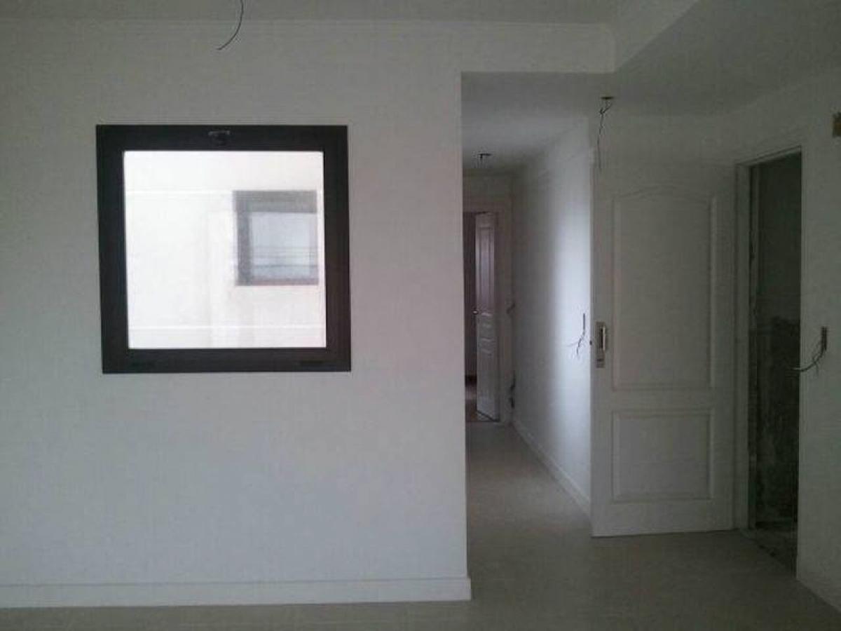 Квартира с 2 спальнями в Мар-дель-Плата, Аргентина № 79809