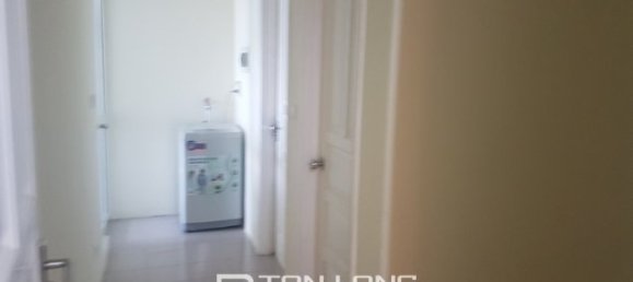 3 غرف نوم شقة في Tay Ho, Vietnam رقم 1673 9