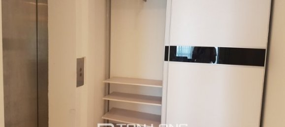 3 غرف نوم شقة في Tay Ho, Vietnam رقم 1673 7