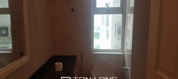 3 غرف نوم شقة في Tay Ho, Vietnam رقم 1673 6