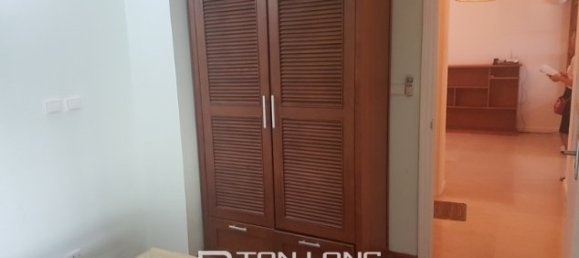 3 غرف نوم شقة في Tay Ho, Vietnam رقم 1673 4