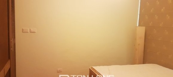 3 غرف نوم شقة في Tay Ho, Vietnam رقم 1673 5