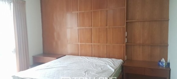 3 غرف نوم شقة في Tay Ho, Vietnam رقم 1673 3