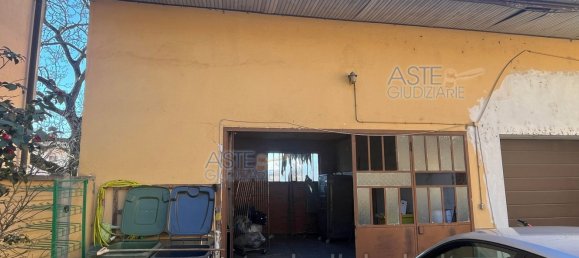 8 bedrooms Apartment in Rovasenda, Italy No. 319355 2