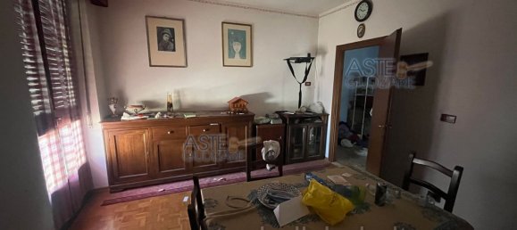 8 bedrooms Apartment in Rovasenda, Italy No. 319355 8