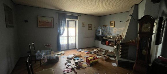 8 bedrooms Apartment in Rovasenda, Italy No. 319355 6