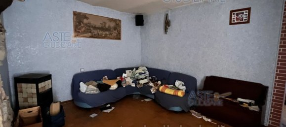 8 bedrooms Apartment in Rovasenda, Italy No. 319355 10