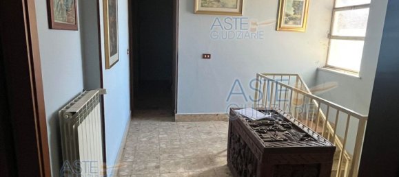 8 bedrooms Apartment in Rovasenda, Italy No. 319355 9