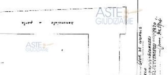 8 bedrooms Apartment in Rovasenda, Italy No. 319355 14