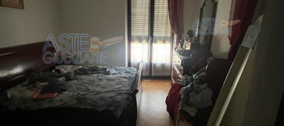 8 bedrooms Apartment in Rovasenda, Italy No. 319355 4