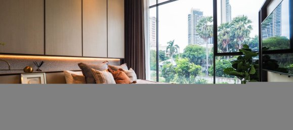 2 Schlafzimmer Eigentumswohnung in Pattaya, Thailand, Nr. 3042 19