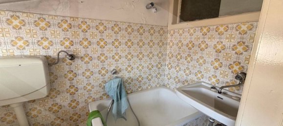 3غرفة منزل في San Giovanni Rotondo, Italy رقم 22538 9