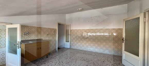 3غرفة منزل في San Giovanni Rotondo, Italy رقم 22538 8