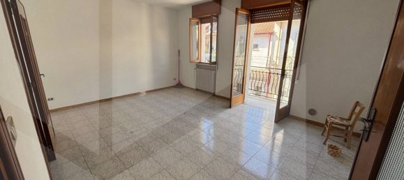3غرفة منزل في San Giovanni Rotondo, Italy رقم 22538 2