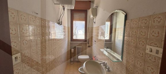 3غرفة منزل في San Giovanni Rotondo, Italy رقم 22538 5
