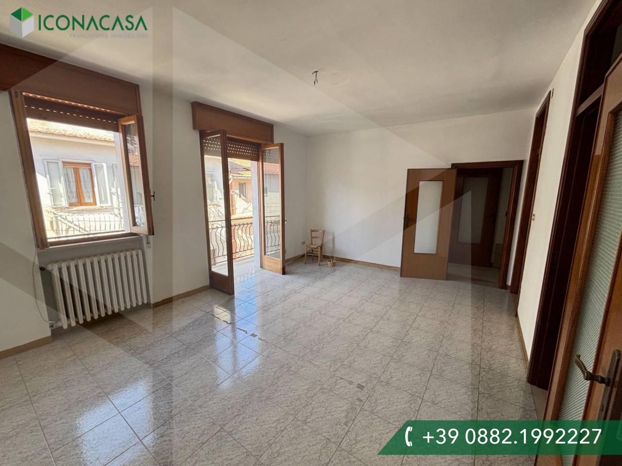 3غرفة منزل في San Giovanni Rotondo, Italy رقم 22538