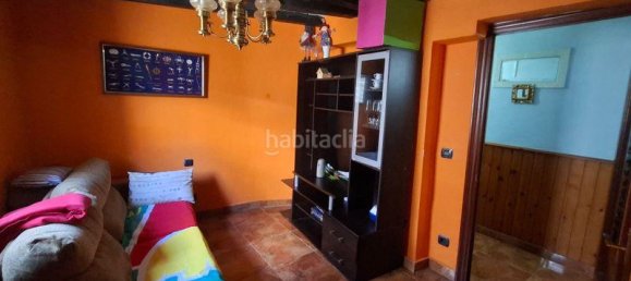 2 bedrooms Apartment in Laredo, Spain No. 172427 13