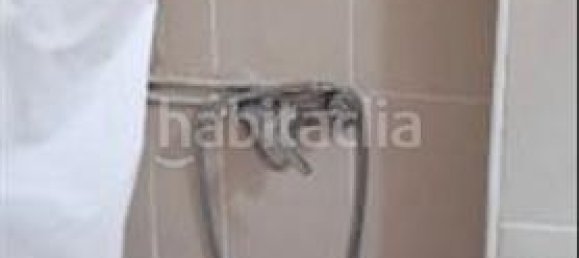 2 bedrooms Apartment in Laredo, Spain No. 172427 7