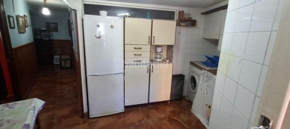 2 bedrooms Apartment in Laredo, Spain No. 172427 5