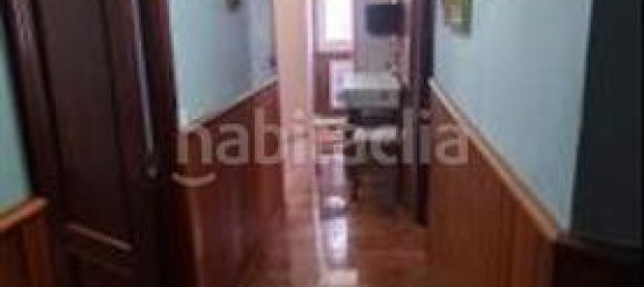 2 bedrooms Apartment in Laredo, Spain No. 172427 9