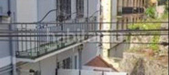 2 bedrooms Apartment in Laredo, Spain No. 172427 10