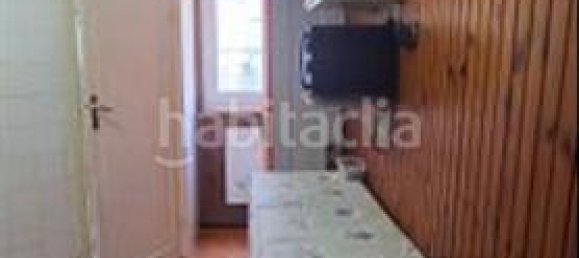 2 bedrooms Apartment in Laredo, Spain No. 172427 8