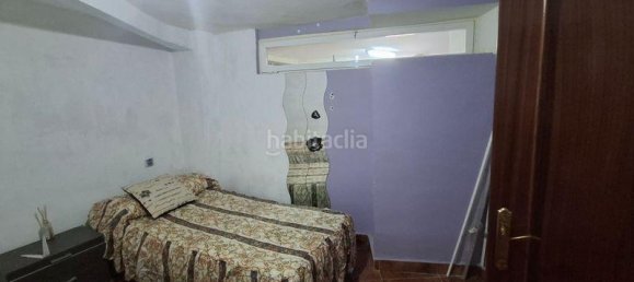 2 bedrooms Apartment in Laredo, Spain No. 172427 3