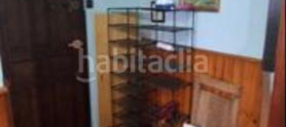2 bedrooms Apartment in Laredo, Spain No. 172427 12