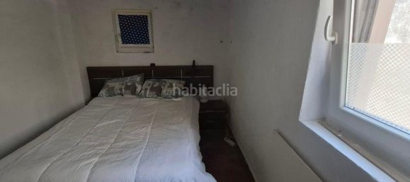 2 bedrooms Apartment in Laredo, Spain No. 172427 2