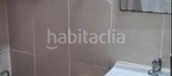 2 bedrooms Apartment in Laredo, Spain No. 172427 11