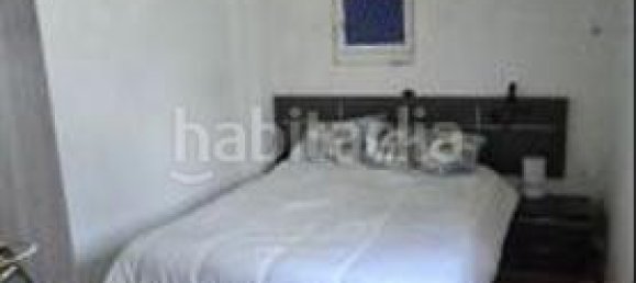 2 bedrooms Apartment in Laredo, Spain No. 172427 4