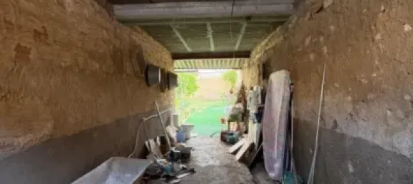 3 غرف نوم منزل في Puerto Lumbreras, Spain رقم 145700 4