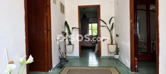 3 غرف نوم منزل في Puerto Lumbreras, Spain رقم 145700 20