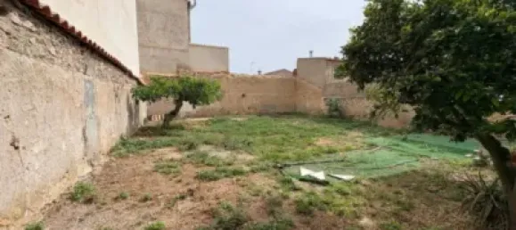 3 غرف نوم منزل في Puerto Lumbreras, Spain رقم 145700 21