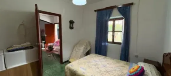 3 غرف نوم منزل في Puerto Lumbreras, Spain رقم 145700 10