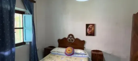 3 غرف نوم منزل في Puerto Lumbreras, Spain رقم 145700 9