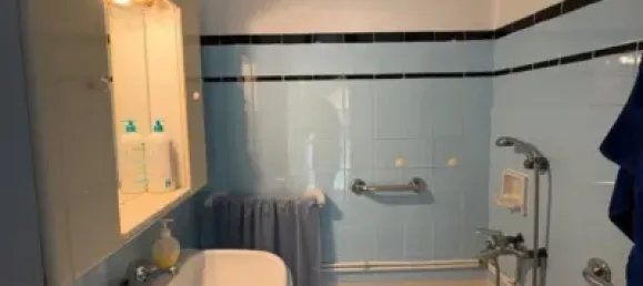 3 غرف نوم منزل في Puerto Lumbreras, Spain رقم 145700 14