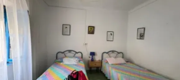 3 غرف نوم منزل في Puerto Lumbreras, Spain رقم 145700 7