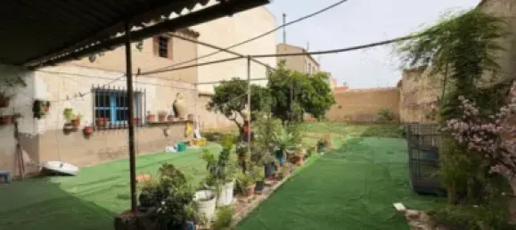 3 غرف نوم منزل في Puerto Lumbreras, Spain رقم 145700 2