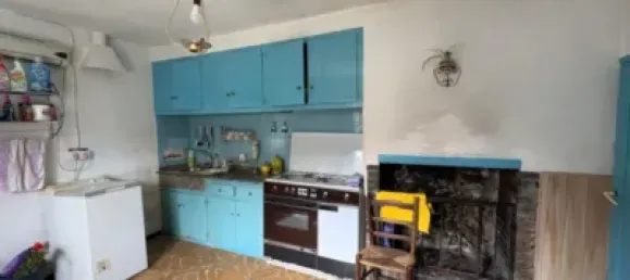 3 غرف نوم منزل في Puerto Lumbreras, Spain رقم 145700 15