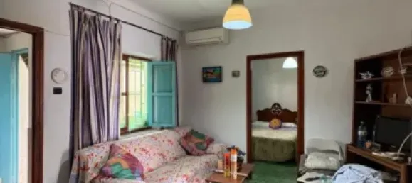 3 غرف نوم منزل في Puerto Lumbreras, Spain رقم 145700 12