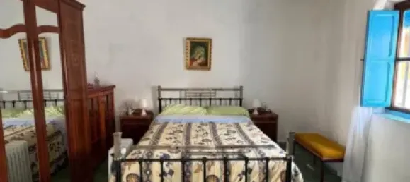 3 غرف نوم منزل في Puerto Lumbreras, Spain رقم 145700 5