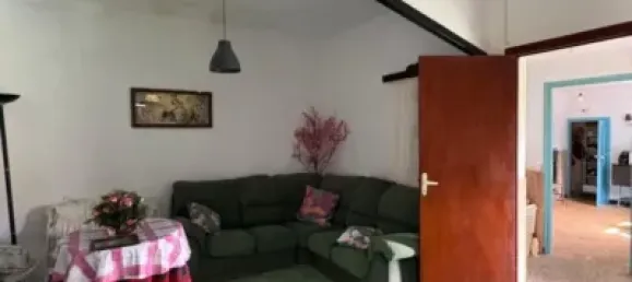 3 غرف نوم منزل في Puerto Lumbreras, Spain رقم 145700 13