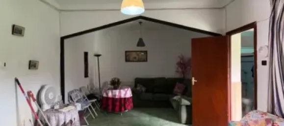 3 غرف نوم منزل في Puerto Lumbreras, Spain رقم 145700 11