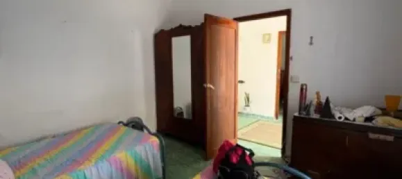 3 غرف نوم منزل في Puerto Lumbreras, Spain رقم 145700 8