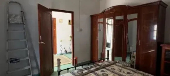 3 غرف نوم منزل في Puerto Lumbreras, Spain رقم 145700 6