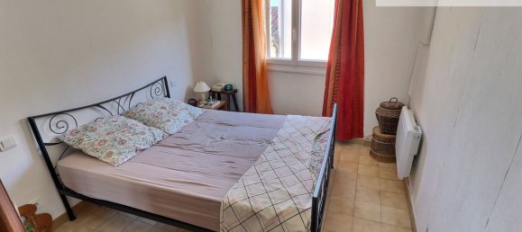 2 bedrooms Townhouse in Occitanie, France No. 290250 3