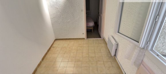 2 bedrooms Townhouse in Occitanie, France No. 290250 7