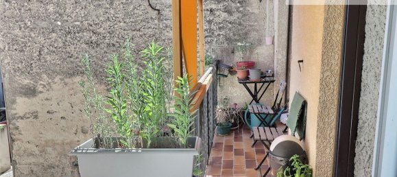 2 bedrooms Townhouse in Occitanie, France No. 290250 8
