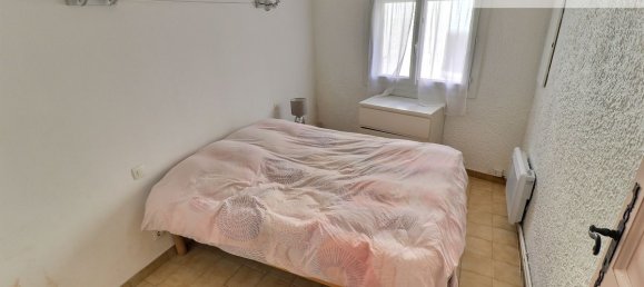 2 bedrooms Townhouse in Occitanie, France No. 290250 6